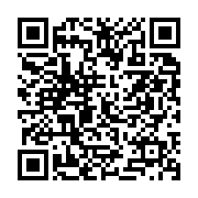 장성풍경 페이지 바로가기 주소(https://business.jangseong.go.kr/q/ezMxMTN8MzcwNTZ8c2hvd3xwYWdlPTEyfQ==&e=M&s=3), QRCODE
