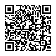 장성풍경 페이지 바로가기 주소(https://business.jangseong.go.kr/q/ezMxMTN8MzcwNTZ8c2hvd3xwYWdlPTEzfQ==&e=M&s=3), QRCODE