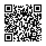 장성풍경 페이지 바로가기 주소(https://business.jangseong.go.kr/q/ezMxMTN8MzcwNjV8c2hvd3x9&e=M&s=3), QRCODE