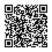 장성풍경 페이지 바로가기 주소(https://business.jangseong.go.kr/q/ezMxMTN8MzcwNjV8c2hvd3xwYWdlPTExfQ==&e=M&s=3), QRCODE