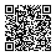 장성풍경 페이지 바로가기 주소(https://business.jangseong.go.kr/q/ezMxMTN8MzcwNjV8c2hvd3xwYWdlPTEyfQ==&e=M&s=3), QRCODE