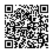 장성풍경 페이지 바로가기 주소(https://business.jangseong.go.kr/q/ezMxMTN8MzcwNjV8c2hvd3xwYWdlPTEzfQ==&e=M&s=3), QRCODE