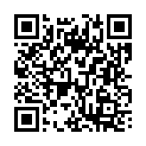 장성풍경 페이지 바로가기 주소(https://business.jangseong.go.kr/q/ezMxMTN8MzcwNjh8c2hvd3x9&e=M&s=3), QRCODE