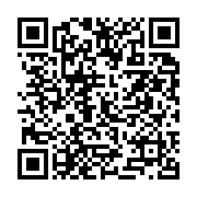 장성풍경 페이지 바로가기 주소(https://business.jangseong.go.kr/q/ezMxMTN8MzcwNjh8c2hvd3xwYWdlPTExfQ==&e=M&s=3), QRCODE