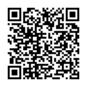 장성풍경 페이지 바로가기 주소(https://business.jangseong.go.kr/q/ezMxMTN8MzcwNjh8c2hvd3xwYWdlPTEyfQ==&e=M&s=3), QRCODE