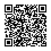 장성풍경 페이지 바로가기 주소(https://business.jangseong.go.kr/q/ezMxMTN8MzcwNjh8c2hvd3xwYWdlPTEzfQ==&e=M&s=3), QRCODE