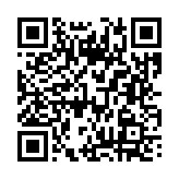 장성풍경 페이지 바로가기 주소(https://business.jangseong.go.kr/q/ezMxMTN8MzcwNzF8c2hvd3x9&e=M&s=3), QRCODE
