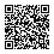 장성풍경 페이지 바로가기 주소(https://business.jangseong.go.kr/q/ezMxMTN8MzcwNzF8c2hvd3xwYWdlPTExfQ==&e=M&s=3), QRCODE