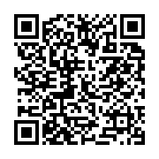 장성풍경 페이지 바로가기 주소(https://business.jangseong.go.kr/q/ezMxMTN8MzcwNzF8c2hvd3xwYWdlPTEyfQ==&e=M&s=3), QRCODE