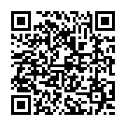 장성풍경 페이지 바로가기 주소(https://business.jangseong.go.kr/q/ezMxMTN8MzcwNzF8c2hvd3xwYWdlPTEzfQ==&e=M&s=3), QRCODE