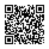 장성풍경 페이지 바로가기 주소(https://business.jangseong.go.kr/q/ezMxMTN8MzcwNzd8c2hvd3x9&e=M&s=3), QRCODE