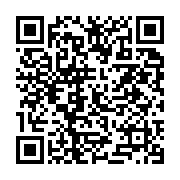 장성풍경 페이지 바로가기 주소(https://business.jangseong.go.kr/q/ezMxMTN8MzcwNzd8c2hvd3xwYWdlPTExfQ==&e=M&s=3), QRCODE