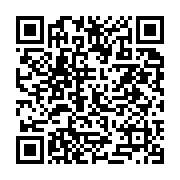 장성풍경 페이지 바로가기 주소(https://business.jangseong.go.kr/q/ezMxMTN8MzcwNzd8c2hvd3xwYWdlPTEyfQ==&e=M&s=3), QRCODE
