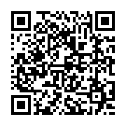 장성풍경 페이지 바로가기 주소(https://business.jangseong.go.kr/q/ezMxMTN8MzcwNzd8c2hvd3xwYWdlPTEzfQ==&e=M&s=3), QRCODE