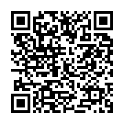 장성풍경 페이지 바로가기 주소(https://business.jangseong.go.kr/q/ezMxMTN8MzcwODB8c2hvd3xwYWdlPTExfQ==&e=M&s=3), QRCODE