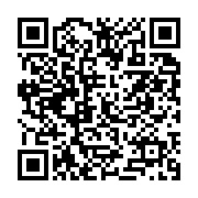 장성풍경 페이지 바로가기 주소(https://business.jangseong.go.kr/q/ezMxMTN8MzcwODB8c2hvd3xwYWdlPTEyfQ==&e=M&s=3), QRCODE