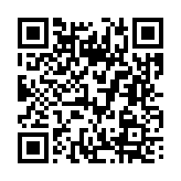 장성풍경 페이지 바로가기 주소(https://business.jangseong.go.kr/q/ezMxMTN8MzcxMTB8c2hvd3x9&e=M&s=3), QRCODE