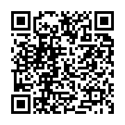 장성풍경 페이지 바로가기 주소(https://business.jangseong.go.kr/q/ezMxMTN8MzcxMTB8c2hvd3xwYWdlPTExfQ==&e=M&s=3), QRCODE