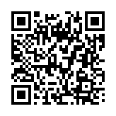 장성풍경 페이지 바로가기 주소(https://business.jangseong.go.kr/q/ezMxMTN8MzcxMTN8c2hvd3x9&e=M&s=3), QRCODE