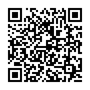 장성풍경 페이지 바로가기 주소(https://business.jangseong.go.kr/q/ezMxMTN8MzcxMTN8c2hvd3xwYWdlPTExfQ==&e=M&s=3), QRCODE