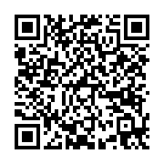 장성풍경 페이지 바로가기 주소(https://business.jangseong.go.kr/q/ezMxMTN8MzcxMTN8c2hvd3xwYWdlPTEyfQ==&e=M&s=3), QRCODE