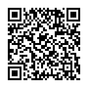 장성풍경 페이지 바로가기 주소(https://business.jangseong.go.kr/q/ezMxMTN8MzcxfHNob3d8cGFnZT03NH0=&e=M&s=3), QRCODE