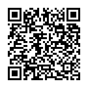장성풍경 페이지 바로가기 주소(https://business.jangseong.go.kr/q/ezMxMTN8MzcxfHNob3d8cGFnZT03NX0=&e=M&s=3), QRCODE