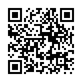 장성풍경 페이지 바로가기 주소(https://business.jangseong.go.kr/q/ezMxMTN8MzcxfHNob3d8fQ==&e=M&s=3), QRCODE