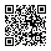 장성풍경 페이지 바로가기 주소(https://business.jangseong.go.kr/q/ezMxMTN8MzcyfHNob3d8fQ==&e=M&s=3), QRCODE