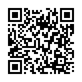 장성풍경 페이지 바로가기 주소(https://business.jangseong.go.kr/q/ezMxMTN8MzczMDJ8c2hvd3x9&e=M&s=3), QRCODE
