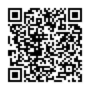 장성풍경 페이지 바로가기 주소(https://business.jangseong.go.kr/q/ezMxMTN8MzczMDJ8c2hvd3xwYWdlPTExfQ==&e=M&s=3), QRCODE