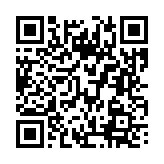 장성풍경 페이지 바로가기 주소(https://business.jangseong.go.kr/q/ezMxMTN8MzczMDV8c2hvd3x9&e=M&s=3), QRCODE
