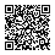장성풍경 페이지 바로가기 주소(https://business.jangseong.go.kr/q/ezMxMTN8MzczMDV8c2hvd3xwYWdlPTExfQ==&e=M&s=3), QRCODE