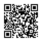장성풍경 페이지 바로가기 주소(https://business.jangseong.go.kr/q/ezMxMTN8MzczMDh8c2hvd3x9&e=M&s=3), QRCODE