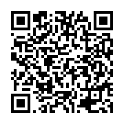 장성풍경 페이지 바로가기 주소(https://business.jangseong.go.kr/q/ezMxMTN8MzczMDh8c2hvd3xwYWdlPTExfQ==&e=M&s=3), QRCODE