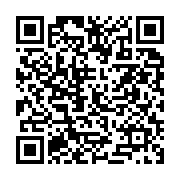 장성풍경 페이지 바로가기 주소(https://business.jangseong.go.kr/q/ezMxMTN8MzczMDh8c2hvd3xwYWdlPTEyfQ==&e=M&s=3), QRCODE