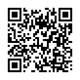 장성풍경 페이지 바로가기 주소(https://business.jangseong.go.kr/q/ezMxMTN8MzczMTF8c2hvd3x9&e=M&s=3), QRCODE