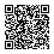 장성풍경 페이지 바로가기 주소(https://business.jangseong.go.kr/q/ezMxMTN8MzczMTF8c2hvd3xwYWdlPTExfQ==&e=M&s=3), QRCODE