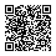 장성풍경 페이지 바로가기 주소(https://business.jangseong.go.kr/q/ezMxMTN8MzczMTF8c2hvd3xwYWdlPTEyfQ==&e=M&s=3), QRCODE