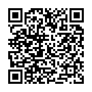 장성풍경 페이지 바로가기 주소(https://business.jangseong.go.kr/q/ezMxMTN8MzczMjZ8c2hvd3xwYWdlPTExfQ==&e=M&s=3), QRCODE