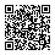장성풍경 페이지 바로가기 주소(https://business.jangseong.go.kr/q/ezMxMTN8MzczMjZ8c2hvd3xwYWdlPTEyfQ==&e=M&s=3), QRCODE