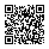 장성풍경 페이지 바로가기 주소(https://business.jangseong.go.kr/q/ezMxMTN8MzczNDN8c2hvd3x9&e=M&s=3), QRCODE