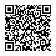 장성풍경 페이지 바로가기 주소(https://business.jangseong.go.kr/q/ezMxMTN8MzczNDN8c2hvd3xwYWdlPTExfQ==&e=M&s=3), QRCODE