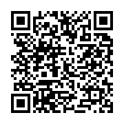 장성풍경 페이지 바로가기 주소(https://business.jangseong.go.kr/q/ezMxMTN8MzczNDN8c2hvd3xwYWdlPTEyfQ==&e=M&s=3), QRCODE