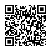 장성풍경 페이지 바로가기 주소(https://business.jangseong.go.kr/q/ezMxMTN8MzczNjF8c2hvd3x9&e=M&s=3), QRCODE