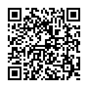 장성풍경 페이지 바로가기 주소(https://business.jangseong.go.kr/q/ezMxMTN8MzczNjF8c2hvd3xwYWdlPTExfQ==&e=M&s=3), QRCODE