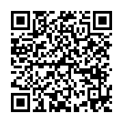 장성풍경 페이지 바로가기 주소(https://business.jangseong.go.kr/q/ezMxMTN8MzczNjF8c2hvd3xwYWdlPTEyfQ==&e=M&s=3), QRCODE