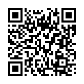 장성풍경 페이지 바로가기 주소(https://business.jangseong.go.kr/q/ezMxMTN8MzczOTZ8c2hvd3x9&e=M&s=3), QRCODE