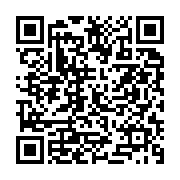 장성풍경 페이지 바로가기 주소(https://business.jangseong.go.kr/q/ezMxMTN8MzczOTZ8c2hvd3xwYWdlPTEwfQ==&e=M&s=3), QRCODE