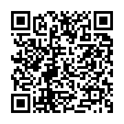 장성풍경 페이지 바로가기 주소(https://business.jangseong.go.kr/q/ezMxMTN8MzczOTZ8c2hvd3xwYWdlPTExfQ==&e=M&s=3), QRCODE